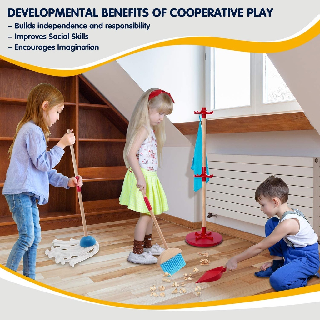 kids-cleaning-set-7-piece-wooden-detachable-toy-cleaning-set-includes-kid-sized-with-housekeeping-broom-mop-duster-dustpan-brush-rag-and-organizing-stand-for-toy-kitchen-toddler-cleaning-set-04-Kids_Cleaning_Set_7__7a5957dd7ea2d96e23262b819ae628be.jpg