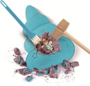unicorn-toys-gifts-for-girls-boy-science-kits-for-kids-stem-activities-for-kids-ages-with-excavation-tools-unicorn-digging-kit-with-6-unicorn-toys-for-girls-and-boys-ages-3-5-5-7-8-12-year-old-02-Unicorn_Toys_Gifts_f_b437c01c305adfcbab249de5ae4fe1ed.jpg