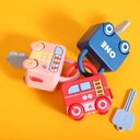 yecen-children-039-s-learning-lock-with-key-freewheeling-toy-123-point-number-matching-and-counting-toy-montessori-preschool-education-toy-boy-and-girl-gift-04-YECEN_Children_039_s_8b2e04065287d46990c94e33b82a816e.jpg