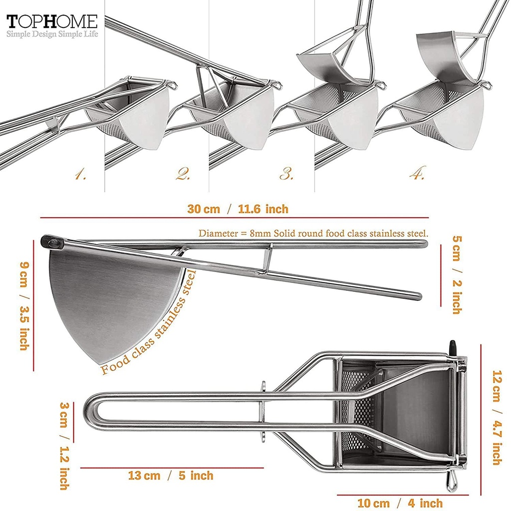 tophome-stainless-steel-potato-ricer-potato-masher-squeezer-baby-food-strainer-press-strainer-fruit-and-vegetables-ricer-for-creamy-mashed-potatoes-and-food-recipes-vegetables-and-fruits-or-baby-food-04-TOPHOME_Stainless_St_fa74984a56c465987da99bde62ebd85e.jpg