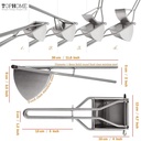 tophome-stainless-steel-potato-ricer-potato-masher-squeezer-baby-food-strainer-press-strainer-fruit-and-vegetables-ricer-for-creamy-mashed-potatoes-and-food-recipes-vegetables-and-fruits-or-baby-food-04-TOPHOME_Stainless_St_fa74984a56c465987da99bde62ebd85e.jpg