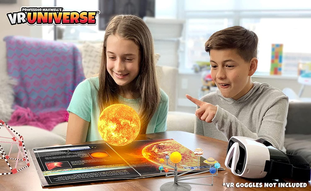 professor-maxwell-039-s-vr-universe-virtual-reality-kids-space-science-book-and-interactive-learning-activity-set-materials-and-book-only-goggles-sold-separately-07-Professor_Maxwell_03_0b0f5d981c05494bf3e58901e563e66e.jpg