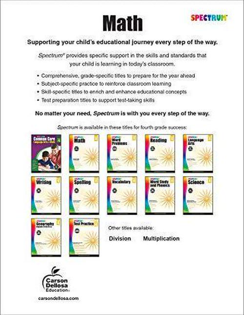 spectrum-4th-grade-math-workbook-multiplication-division-fractions-decimals-algebra-prep-geometry-measurement-conversions-classroom-or-homeschool-curriculum-02-Spectrum_4th_Grade_M_c02739c7c60d43ed91093356d64dd00b.jpg