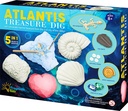 5-in-1-atlantis-treasure-kit-educational-digging-kit-for-kids-dig-and-discover-atlantean-artifacts-including-pearls-gems-sea-monsters-trilobites-and-spiny-ammonites-07-5_in_1_Atlantis_Trea_d7e50aec29172d817b9943063416be48.jpg