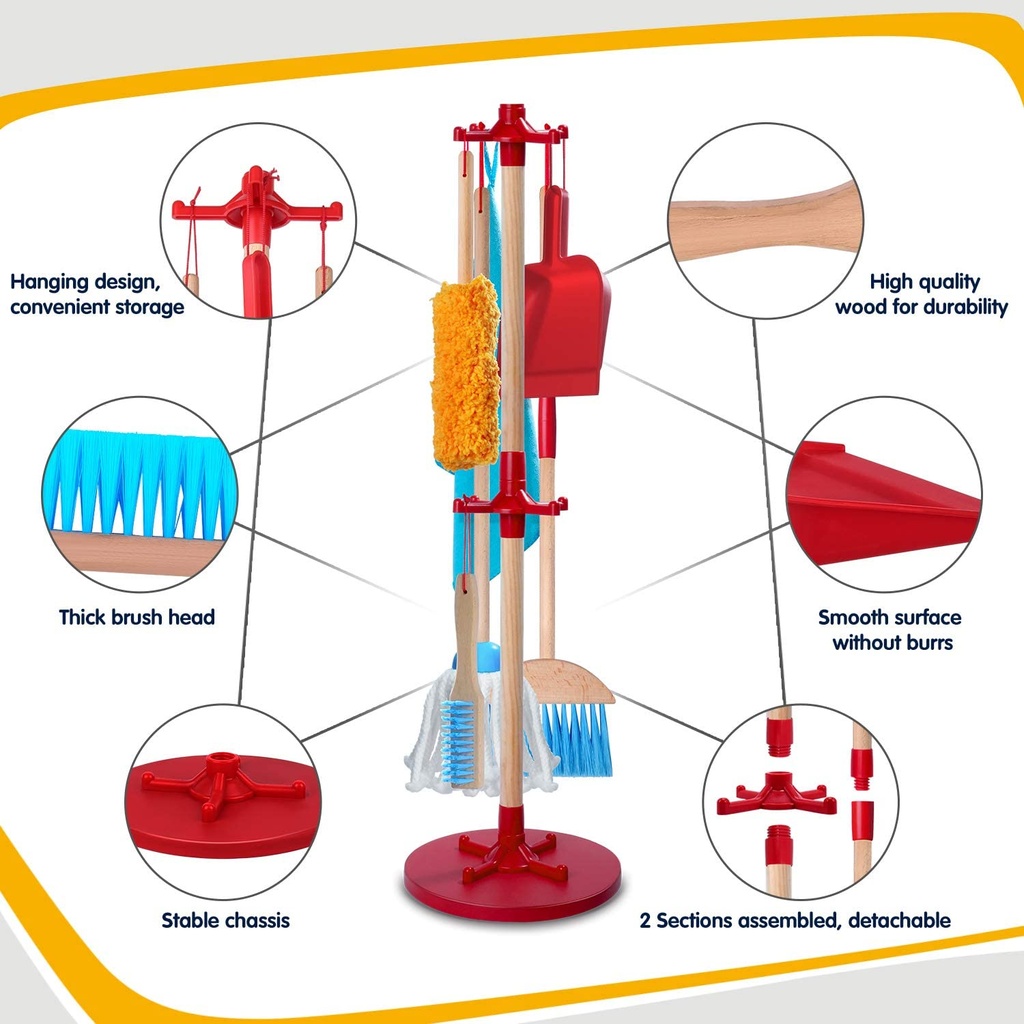 kids-cleaning-set-7-piece-wooden-detachable-toy-cleaning-set-includes-kid-sized-with-housekeeping-broom-mop-duster-dustpan-brush-rag-and-organizing-stand-for-toy-kitchen-toddler-cleaning-set-05-Kids_Cleaning_Set_7__14bf20950e165d7068c176572bc04947.jpg