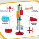 kids-cleaning-set-7-piece-wooden-detachable-toy-cleaning-set-includes-kid-sized-with-housekeeping-broom-mop-duster-dustpan-brush-rag-and-organizing-stand-for-toy-kitchen-toddler-cleaning-set-05-Kids_Cleaning_Set_7__14bf20950e165d7068c176572bc04947.jpg