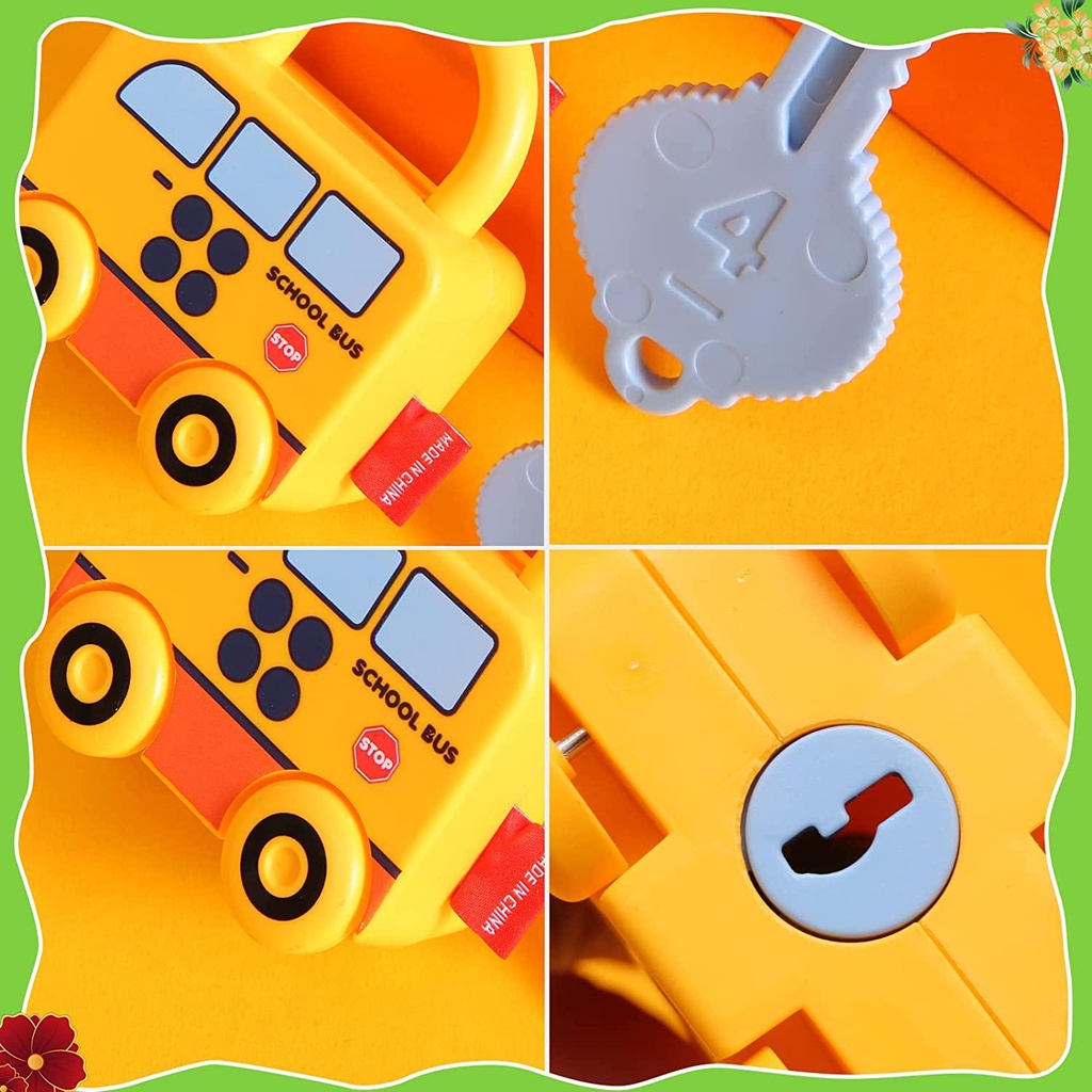 yecen-children-039-s-learning-lock-with-key-freewheeling-toy-123-point-number-matching-and-counting-toy-montessori-preschool-education-toy-boy-and-girl-gift-05-YECEN_Children_039_s_5ee6ba9ab42c68f953a6a266b3319d60.jpg
