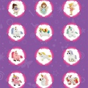 unicorn-toys-gifts-for-girls-boy-science-kits-for-kids-stem-activities-for-kids-ages-with-excavation-tools-unicorn-digging-kit-with-6-unicorn-toys-for-girls-and-boys-ages-3-5-5-7-8-12-year-old-03-Unicorn_Toys_Gifts_f_f45b5c73df7c2e1dfc2cc01a60f44f22.jpg