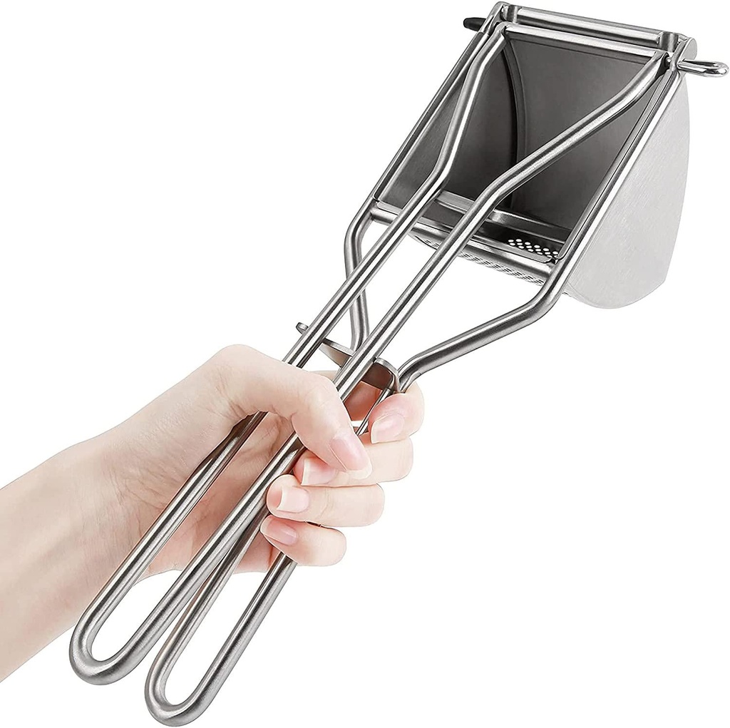 tophome-stainless-steel-potato-ricer-potato-masher-squeezer-baby-food-strainer-press-strainer-fruit-and-vegetables-ricer-for-creamy-mashed-potatoes-and-food-recipes-vegetables-and-fruits-or-baby-food-05-TOPHOME_Stainless_St_53bac0c674bb9a3391c7d9b64b4260da.jpg