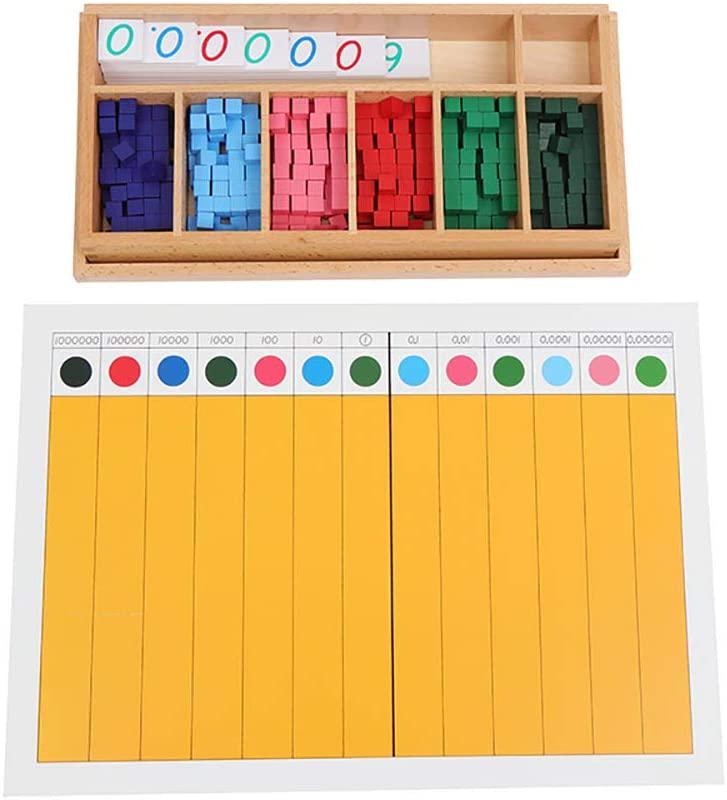 kghios-montessori-math-toys-materials-decimal-fraction-exercise-and-decimal-fraction-board-montessori-mathematics-teaching-elementary-materials-02-Kghios_Montessori_Ma_e48d7c709d1e42064c67749526be218a.jpg