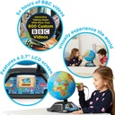 leapfrog-magic-adventures-globe-interactive-childrens-globe-educational-smart-globe-for-kids-with-2-7-inch-lcd-screen-toys-for-children-with-games-and-activities-suitable-for-5-6-7-year-olds-02-LeapFrog_Magic_Adven_314e6ecb15ec3708f7d564ed48ac53f5.jpg