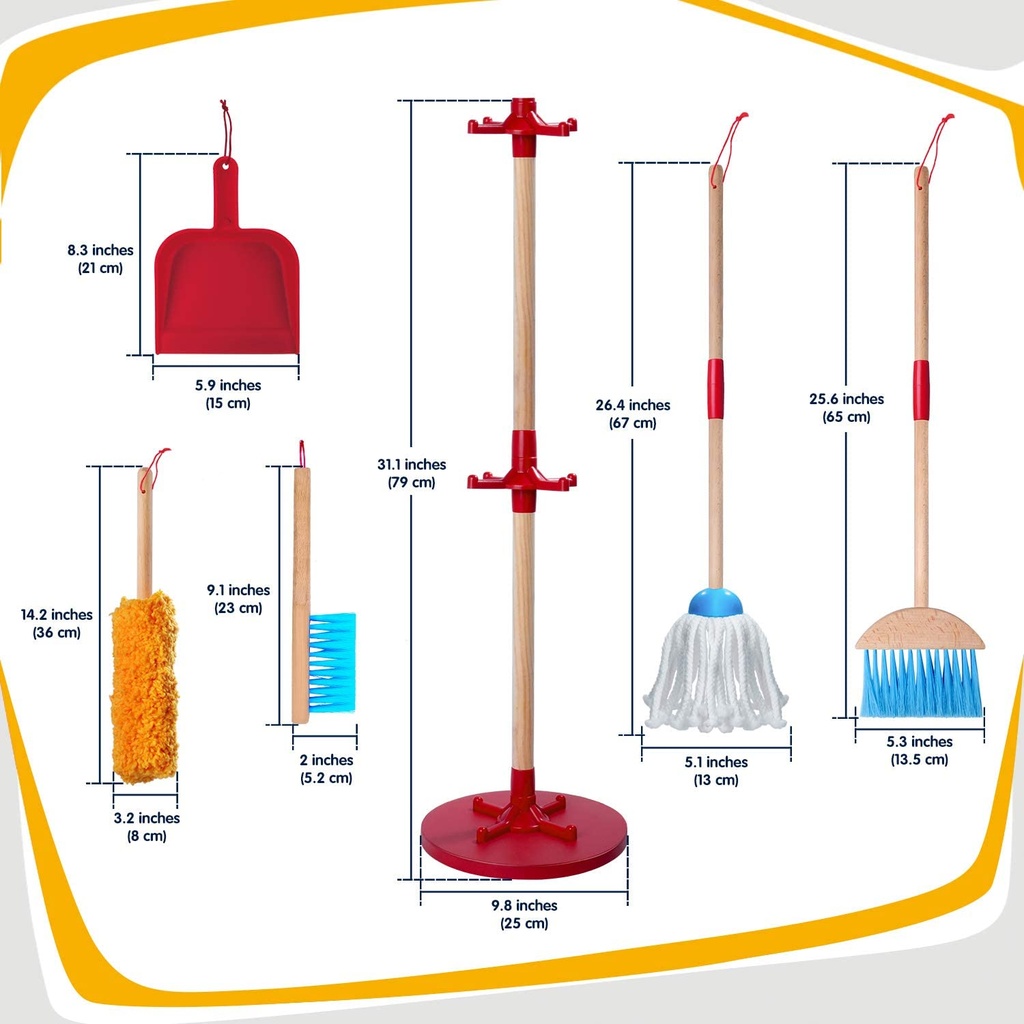 kids-cleaning-set-7-piece-wooden-detachable-toy-cleaning-set-includes-kid-sized-with-housekeeping-broom-mop-duster-dustpan-brush-rag-and-organizing-stand-for-toy-kitchen-toddler-cleaning-set-06-Kids_Cleaning_Set_7__f6bfd2dd3a53cfc3f76c8b4907b6265a.jpg