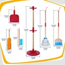 kids-cleaning-set-7-piece-wooden-detachable-toy-cleaning-set-includes-kid-sized-with-housekeeping-broom-mop-duster-dustpan-brush-rag-and-organizing-stand-for-toy-kitchen-toddler-cleaning-set-06-Kids_Cleaning_Set_7__f6bfd2dd3a53cfc3f76c8b4907b6265a.jpg