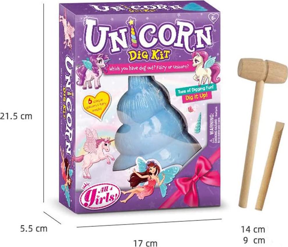 unicorn-toys-gifts-for-girls-boy-science-kits-for-kids-stem-activities-for-kids-ages-with-excavation-tools-unicorn-digging-kit-with-6-unicorn-toys-for-girls-and-boys-ages-3-5-5-7-8-12-year-old-04-Unicorn_Toys_Gifts_f_b20846bb70332888e5c509ef8f4f3bf8.jpg
