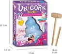 unicorn-toys-gifts-for-girls-boy-science-kits-for-kids-stem-activities-for-kids-ages-with-excavation-tools-unicorn-digging-kit-with-6-unicorn-toys-for-girls-and-boys-ages-3-5-5-7-8-12-year-old-04-Unicorn_Toys_Gifts_f_b20846bb70332888e5c509ef8f4f3bf8.jpg