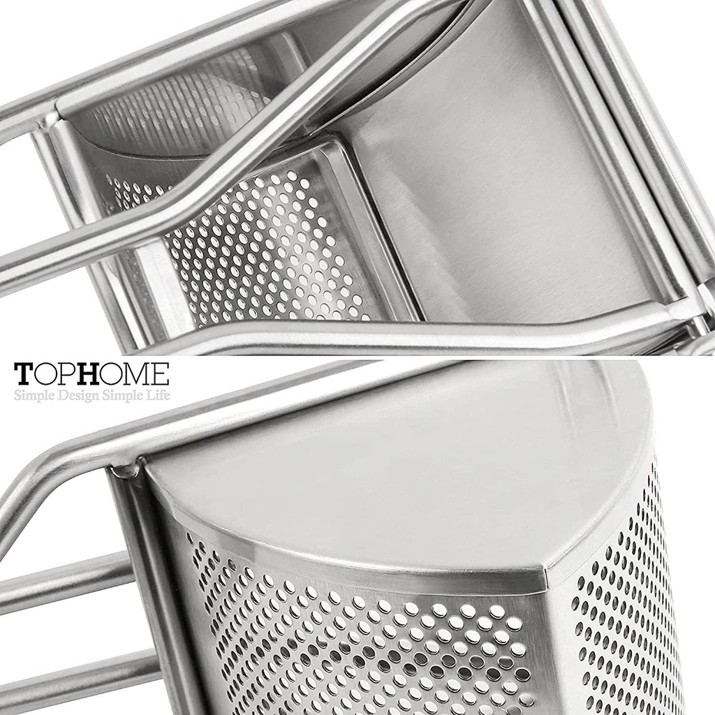 tophome-stainless-steel-potato-ricer-potato-masher-squeezer-baby-food-strainer-press-strainer-fruit-and-vegetables-ricer-for-creamy-mashed-potatoes-and-food-recipes-vegetables-and-fruits-or-baby-food-06-TOPHOME_Stainless_St_5fc99a91c1e84e78cb24fb5f39da85dc.jpg