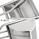 tophome-stainless-steel-potato-ricer-potato-masher-squeezer-baby-food-strainer-press-strainer-fruit-and-vegetables-ricer-for-creamy-mashed-potatoes-and-food-recipes-vegetables-and-fruits-or-baby-food-06-TOPHOME_Stainless_St_5fc99a91c1e84e78cb24fb5f39da85dc.jpg