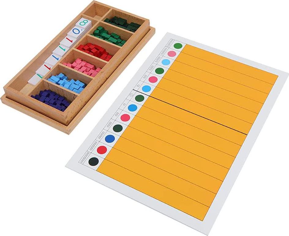 kghios-montessori-math-toys-materials-decimal-fraction-exercise-and-decimal-fraction-board-montessori-mathematics-teaching-elementary-materials-03-Kghios_Montessori_Ma_9696879caf3d2bf7107c4322a633ab45.jpg
