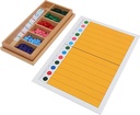 kghios-montessori-math-toys-materials-decimal-fraction-exercise-and-decimal-fraction-board-montessori-mathematics-teaching-elementary-materials-03-Kghios_Montessori_Ma_9696879caf3d2bf7107c4322a633ab45.jpg