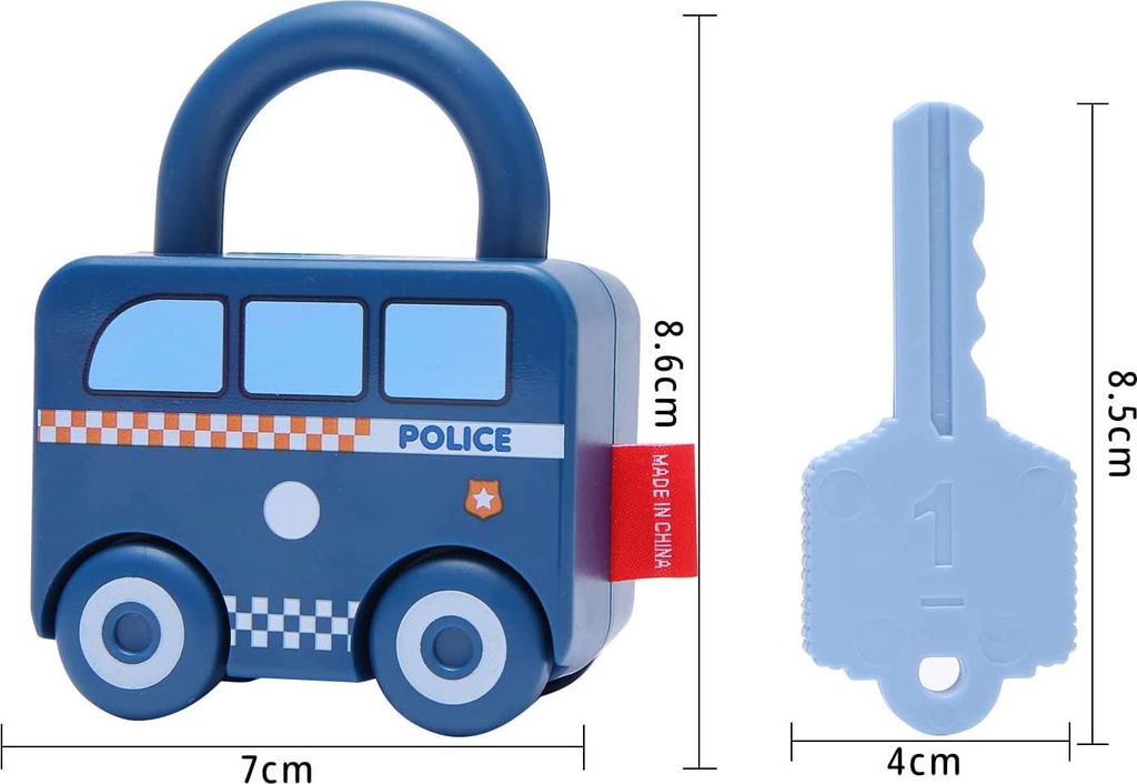 yecen-children-039-s-learning-lock-with-key-freewheeling-toy-123-point-number-matching-and-counting-toy-montessori-preschool-education-toy-boy-and-girl-gift-06-YECEN_Children_039_s_607bfdb52f6f8d32dc4c1e21f07c24dc.jpg
