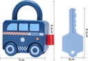 yecen-children-039-s-learning-lock-with-key-freewheeling-toy-123-point-number-matching-and-counting-toy-montessori-preschool-education-toy-boy-and-girl-gift-06-YECEN_Children_039_s_607bfdb52f6f8d32dc4c1e21f07c24dc.jpg
