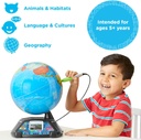 leapfrog-magic-adventures-globe-interactive-childrens-globe-educational-smart-globe-for-kids-with-2-7-inch-lcd-screen-toys-for-children-with-games-and-activities-suitable-for-5-6-7-year-olds-03-LeapFrog_Magic_Adven_17ed8ac401c69d244850451c3b958103.jpg