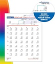 spectrum-4th-grade-math-workbook-multiplication-division-fractions-decimals-algebra-prep-geometry-measurement-conversions-classroom-or-homeschool-curriculum-04-Spectrum_4th_Grade_M_a58ce2797dced307dbafa87b4424d0f7.jpg