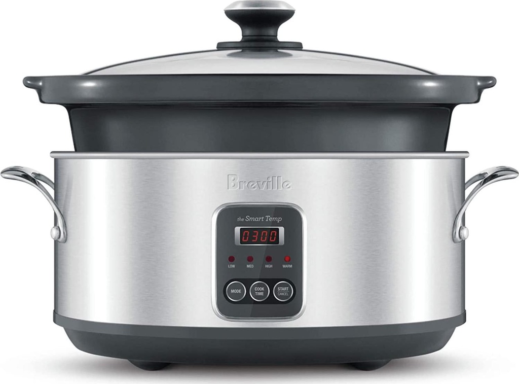 breville-the-smart-temp-slow-cooker-brushed-stainless-steel-bsc420bss-02-Breville_The_Smart_T_a7b91fec3908384e75f9cc85bc5f1013.jpg
