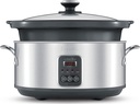 breville-the-smart-temp-slow-cooker-brushed-stainless-steel-bsc420bss-02-Breville_The_Smart_T_a7b91fec3908384e75f9cc85bc5f1013.jpg