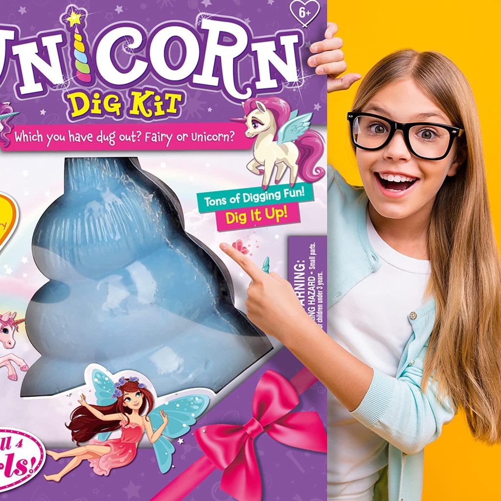 unicorn-toys-gifts-for-girls-boy-science-kits-for-kids-stem-activities-for-kids-ages-with-excavation-tools-unicorn-digging-kit-with-6-unicorn-toys-for-girls-and-boys-ages-3-5-5-7-8-12-year-old-05-Unicorn_Toys_Gifts_f_96bf5d36ea8a4c339abc85deb3382c8d.jpg