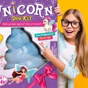 unicorn-toys-gifts-for-girls-boy-science-kits-for-kids-stem-activities-for-kids-ages-with-excavation-tools-unicorn-digging-kit-with-6-unicorn-toys-for-girls-and-boys-ages-3-5-5-7-8-12-year-old-05-Unicorn_Toys_Gifts_f_96bf5d36ea8a4c339abc85deb3382c8d.jpg