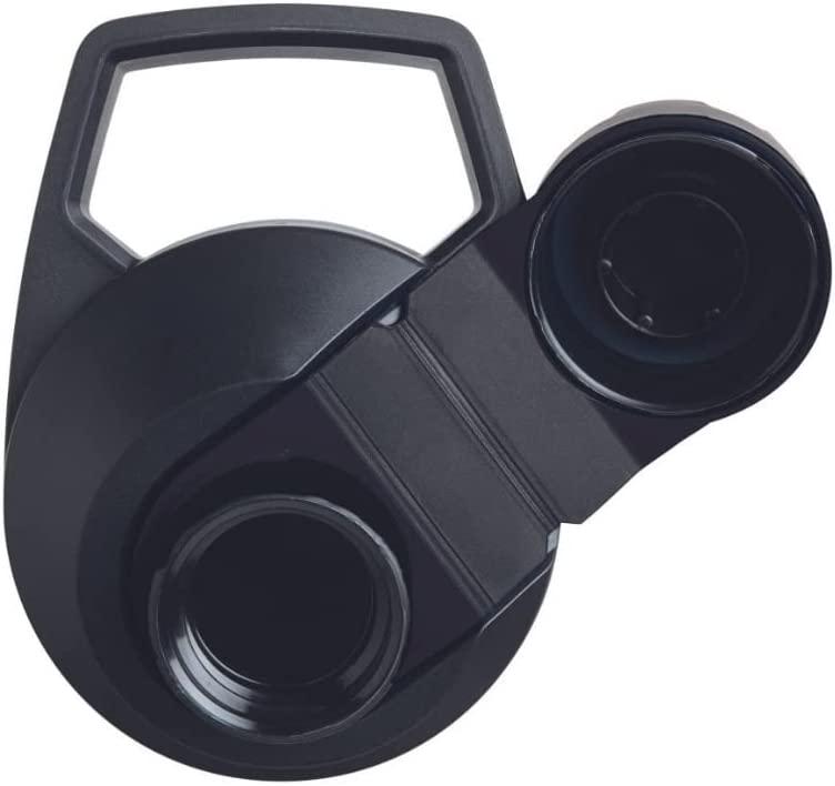 camelbak-chute-mag-stainless-steel-vacuum-insulated-1-2l-03-CamelBak_Chute_Mag_S_5f40ba234b710e49b207345b7d44a2ad.jpg