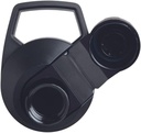 camelbak-chute-mag-stainless-steel-vacuum-insulated-1-2l-03-CamelBak_Chute_Mag_S_5f40ba234b710e49b207345b7d44a2ad.jpg