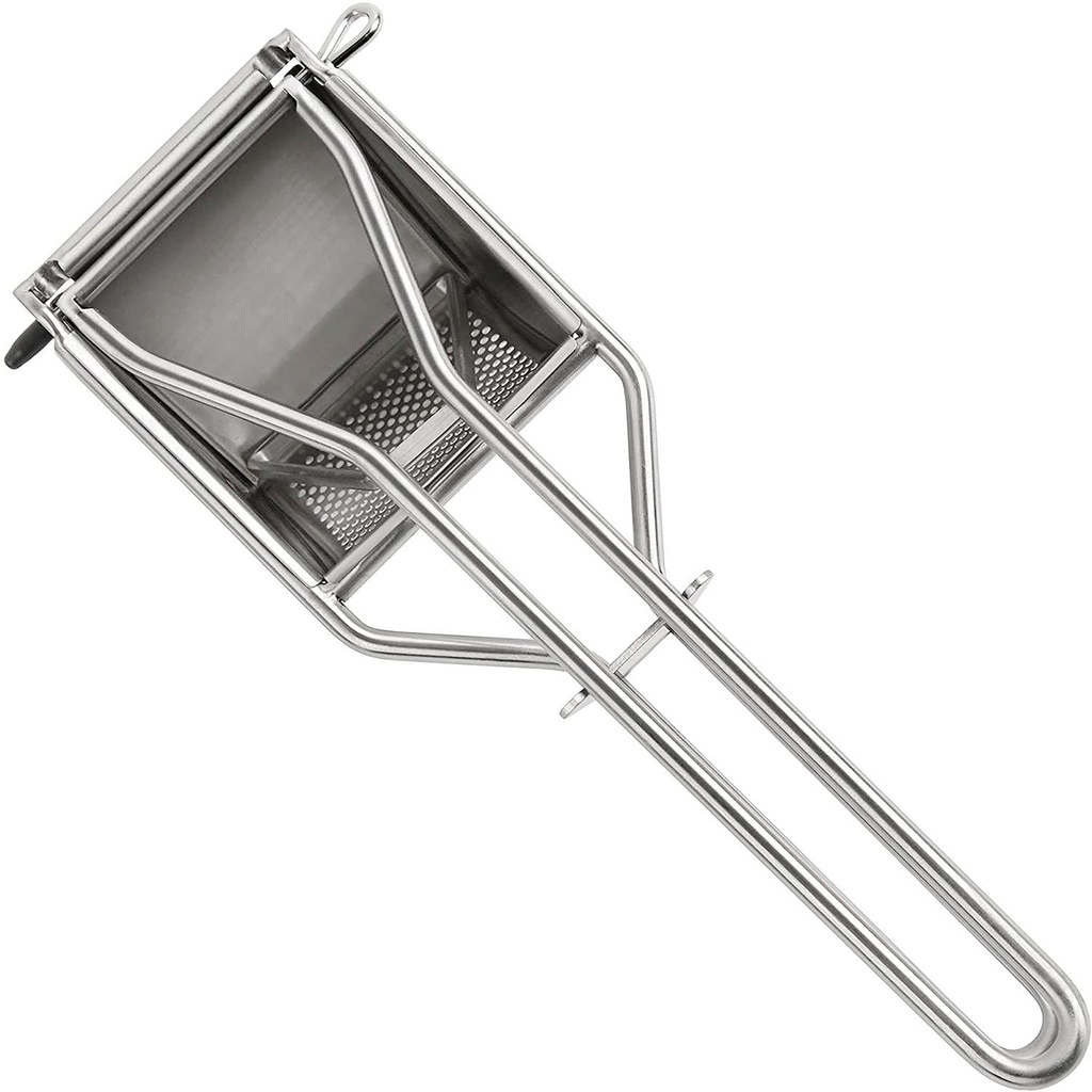 tophome-stainless-steel-potato-ricer-potato-masher-squeezer-baby-food-strainer-press-strainer-fruit-and-vegetables-ricer-for-creamy-mashed-potatoes-and-food-recipes-vegetables-and-fruits-or-baby-food-07-TOPHOME_Stainless_St_136f655e4eab9aea612924615c020031.jpg