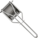 tophome-stainless-steel-potato-ricer-potato-masher-squeezer-baby-food-strainer-press-strainer-fruit-and-vegetables-ricer-for-creamy-mashed-potatoes-and-food-recipes-vegetables-and-fruits-or-baby-food-07-TOPHOME_Stainless_St_136f655e4eab9aea612924615c020031.jpg