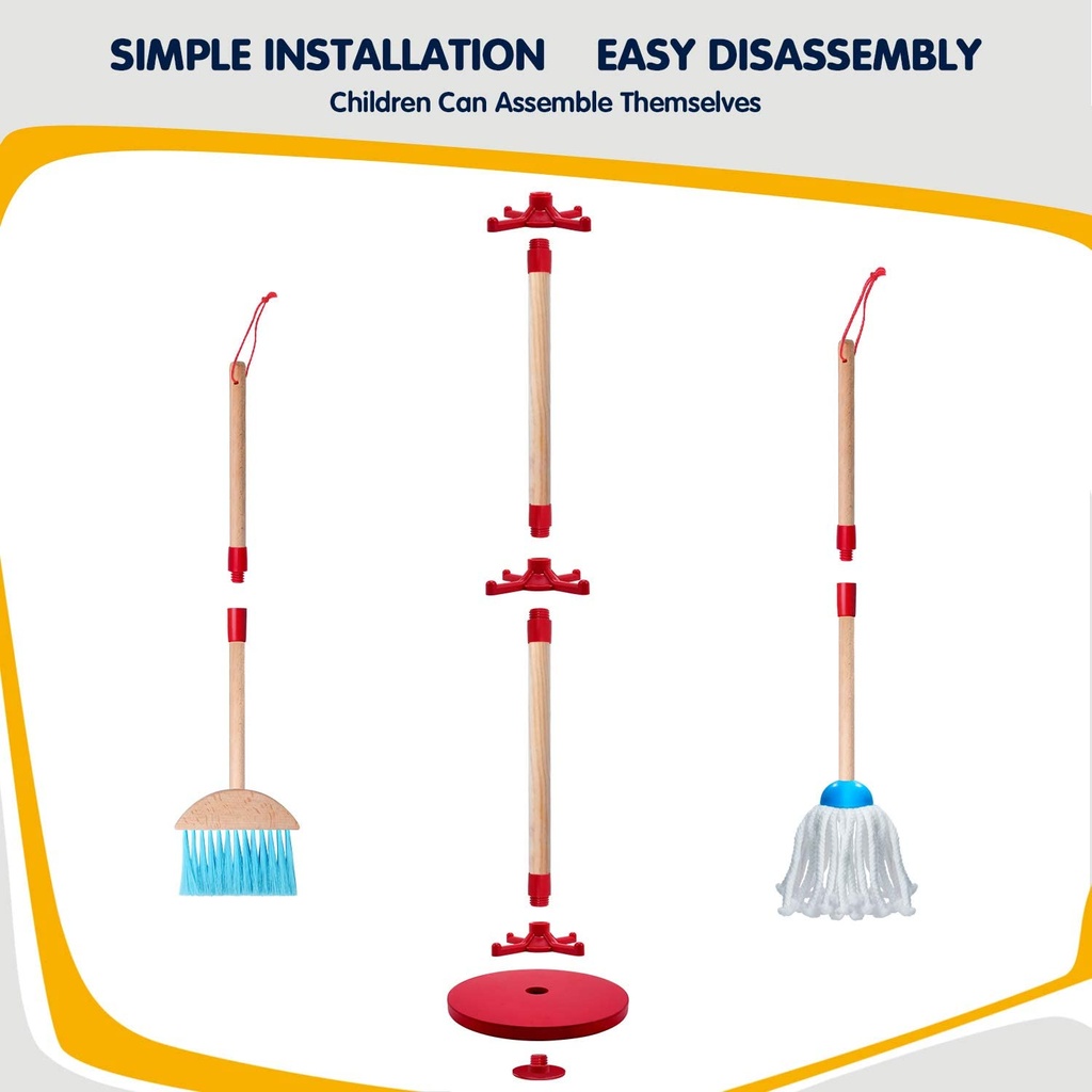 kids-cleaning-set-7-piece-wooden-detachable-toy-cleaning-set-includes-kid-sized-with-housekeeping-broom-mop-duster-dustpan-brush-rag-and-organizing-stand-for-toy-kitchen-toddler-cleaning-set-07-Kids_Cleaning_Set_7__1f174e5724844839ce0e160aa6431c2b.jpg