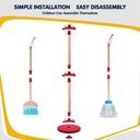 kids-cleaning-set-7-piece-wooden-detachable-toy-cleaning-set-includes-kid-sized-with-housekeeping-broom-mop-duster-dustpan-brush-rag-and-organizing-stand-for-toy-kitchen-toddler-cleaning-set-07-Kids_Cleaning_Set_7__1f174e5724844839ce0e160aa6431c2b.jpg