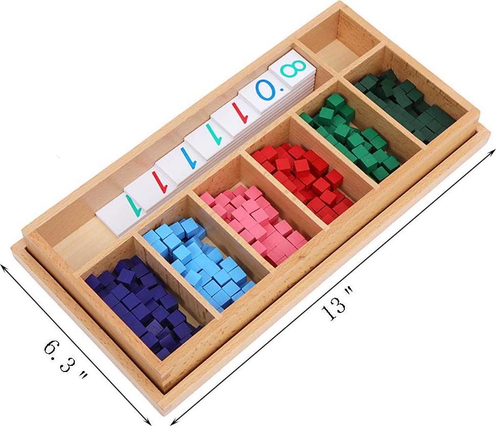 kghios-montessori-math-toys-materials-decimal-fraction-exercise-and-decimal-fraction-board-montessori-mathematics-teaching-elementary-materials-04-Kghios_Montessori_Ma_e00d700d6f74888b1dfd3f543550a46f.jpg