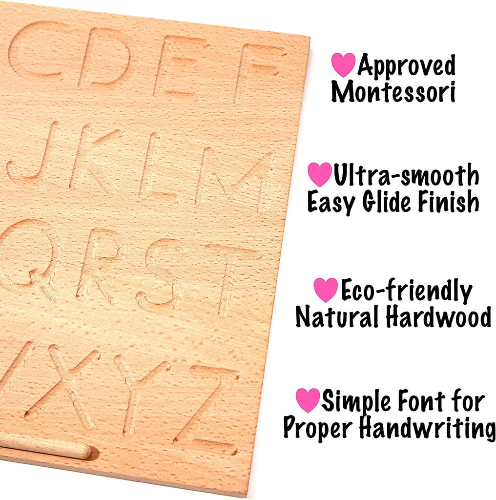 montessori-mama-alphabet-tracing-board-learn-to-write-letter-boards-educational-toys-preschool-learning-reversible-wooden-letters-alphabet-toys-02-Montessori_Mama_Alph_fa44221fb5ec064df3181fc557c52846.jpg