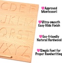 montessori-mama-alphabet-tracing-board-learn-to-write-letter-boards-educational-toys-preschool-learning-reversible-wooden-letters-alphabet-toys-02-Montessori_Mama_Alph_fa44221fb5ec064df3181fc557c52846.jpg