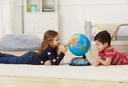 leapfrog-magic-adventures-globe-interactive-childrens-globe-educational-smart-globe-for-kids-with-2-7-inch-lcd-screen-toys-for-children-with-games-and-activities-suitable-for-5-6-7-year-olds-04-LeapFrog_Magic_Adven_fb7e2840cfb57586c8c65b0ee44e2f20.jpg