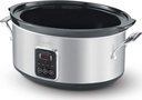 breville-the-smart-temp-slow-cooker-brushed-stainless-steel-bsc420bss-03-Breville_The_Smart_T_0546960f03ed11c2bb9c16dd0614abe5.jpg