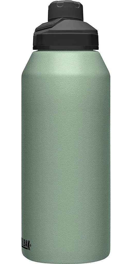 camelbak-chute-mag-stainless-steel-vacuum-insulated-1-2l-04-CamelBak_Chute_Mag_S_3bcb4e3625d77378d1c198f6d8afd71d.jpg