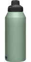 camelbak-chute-mag-stainless-steel-vacuum-insulated-1-2l-04-CamelBak_Chute_Mag_S_3bcb4e3625d77378d1c198f6d8afd71d.jpg