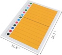 kghios-montessori-math-toys-materials-decimal-fraction-exercise-and-decimal-fraction-board-montessori-mathematics-teaching-elementary-materials-05-Kghios_Montessori_Ma_dc9ed7439ab5bccc931d8caa1e57d7d3.jpg
