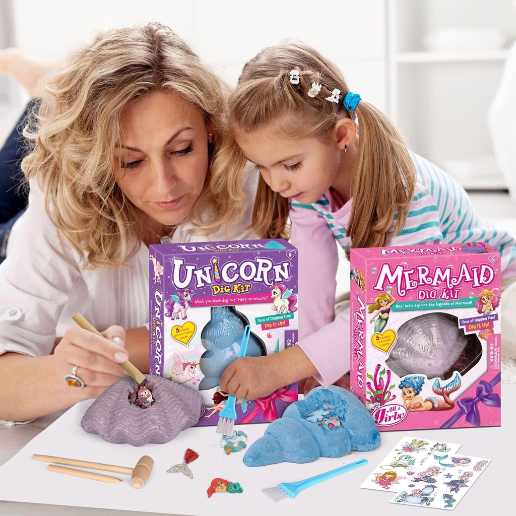 unicorn-toys-gifts-for-girls-boy-science-kits-for-kids-stem-activities-for-kids-ages-with-excavation-tools-unicorn-digging-kit-with-6-unicorn-toys-for-girls-and-boys-ages-3-5-5-7-8-12-year-old-06-Unicorn_Toys_Gifts_f_7953315667b248d9853b0473e6fa95f3.jpg