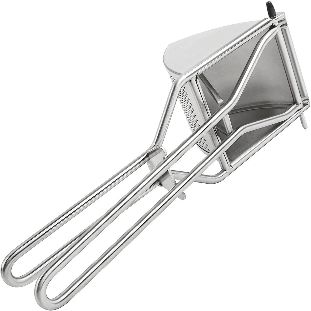 tophome-stainless-steel-potato-ricer-potato-masher-squeezer-baby-food-strainer-press-strainer-fruit-and-vegetables-ricer-for-creamy-mashed-potatoes-and-food-recipes-vegetables-and-fruits-or-baby-food-08-TOPHOME_Stainless_St_c63666d576d9d3293659a21f3186c12b.jpg