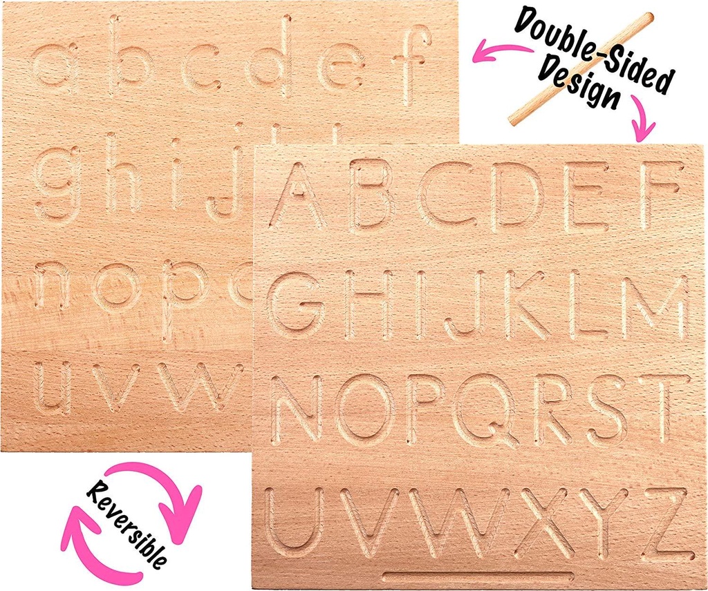 montessori-mama-alphabet-tracing-board-learn-to-write-letter-boards-educational-toys-preschool-learning-reversible-wooden-letters-alphabet-toys-03-Montessori_Mama_Alph_1356c3e5b2f9a494bdd87f24126f830e.jpg
