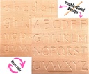montessori-mama-alphabet-tracing-board-learn-to-write-letter-boards-educational-toys-preschool-learning-reversible-wooden-letters-alphabet-toys-03-Montessori_Mama_Alph_1356c3e5b2f9a494bdd87f24126f830e.jpg