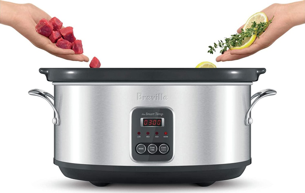 breville-the-smart-temp-slow-cooker-brushed-stainless-steel-bsc420bss-04-Breville_The_Smart_T_12318ef4f933fff1757ffb09a23fc80a.jpg